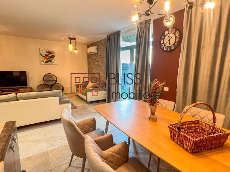Casa Cu 5 Camere Si Curte | Bliss Imobiliare / Photo 7 - BLISS Imobiliare