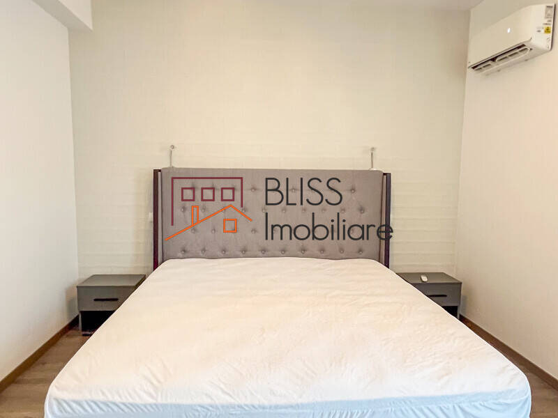 Casa Cu 5 Camere Si Curte | Bliss Imobiliare / Photo 20 - BLISS Imobiliare