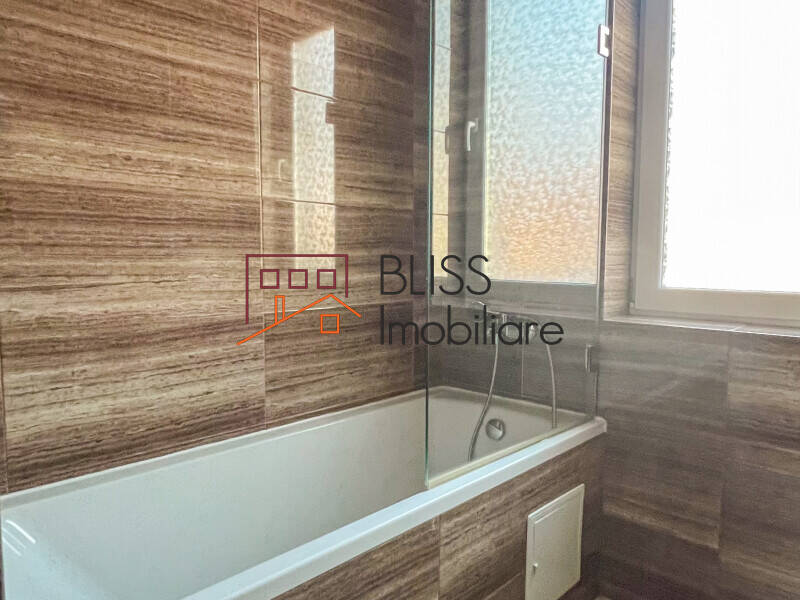 Casa Cu 5 Camere Si Curte | Bliss Imobiliare / Photo 25 - BLISS Imobiliare