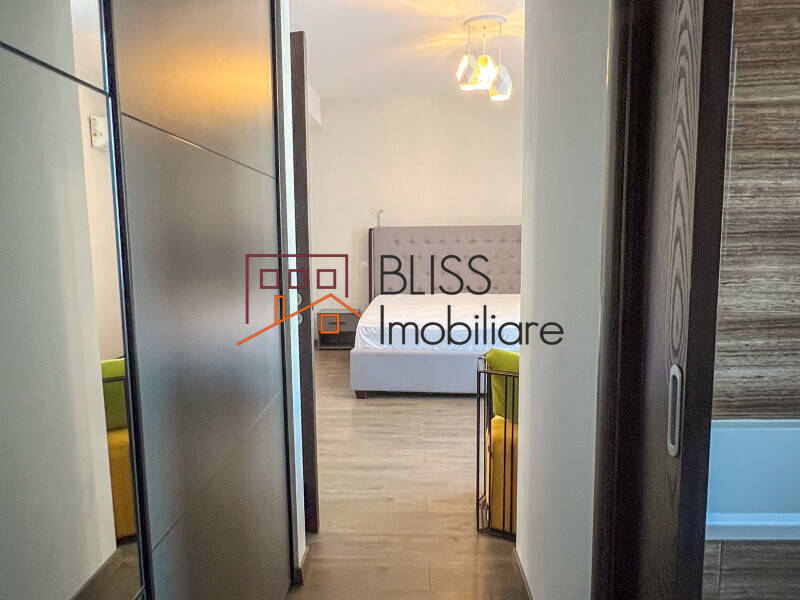 Casa Cu 5 Camere Si Curte | Bliss Imobiliare / Photo 26 - BLISS Imobiliare