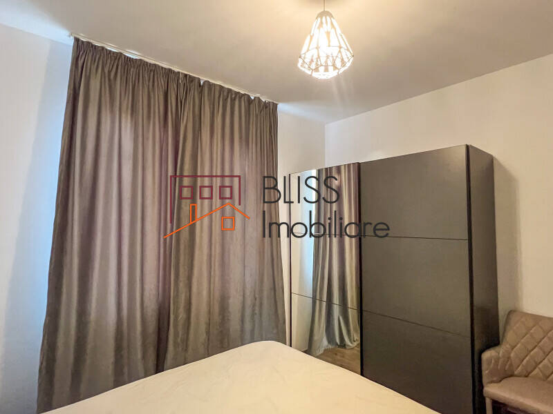 Casa Cu 5 Camere Si Curte | Bliss Imobiliare / Photo 28 - BLISS Imobiliare