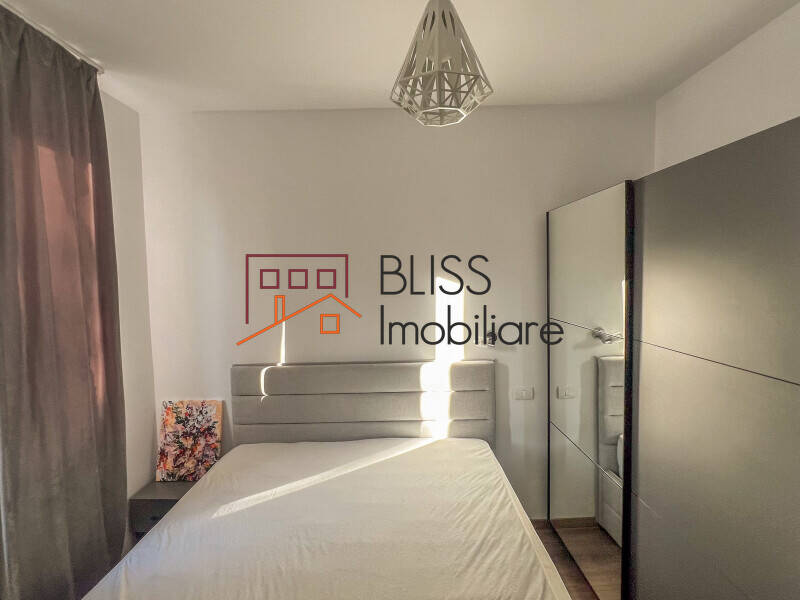 Casa Cu 5 Camere Si Curte | Bliss Imobiliare / Photo 34 - BLISS Imobiliare