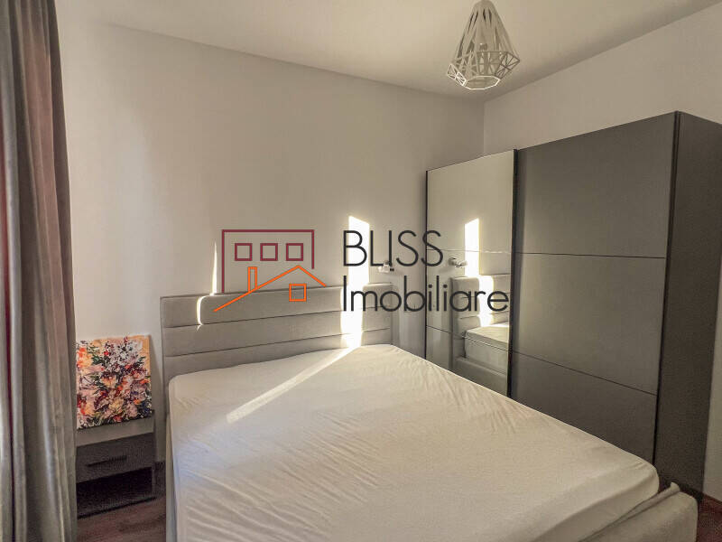 Casa Cu 5 Camere Si Curte | Bliss Imobiliare / Photo 35 - BLISS Imobiliare