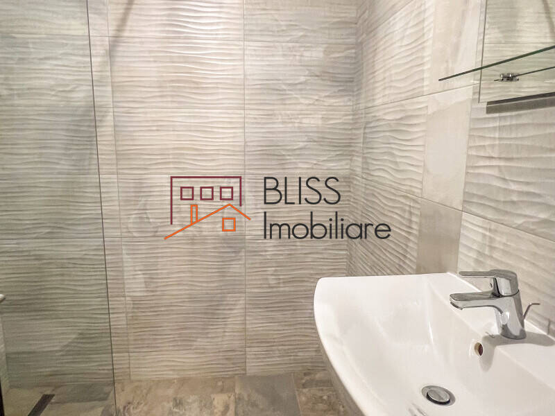 Casa Cu 5 Camere Si Curte | Bliss Imobiliare / Photo 36 - BLISS Imobiliare