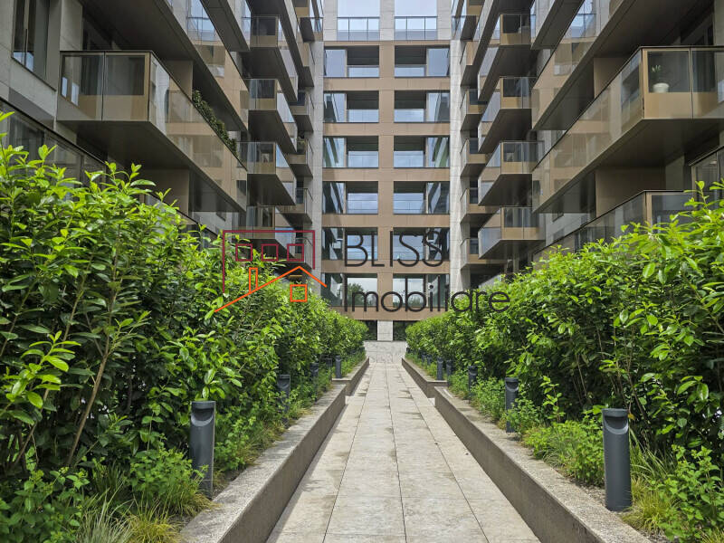 Apartament 3 Camere Cortina 126 Iancu Nicolae | Bliss Imobiliare / Photo 2 - BLISS Imobiliare