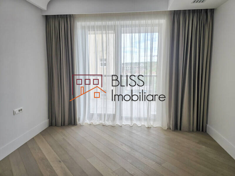 Apartament 3 Camere Cortina 126 Iancu Nicolae | Bliss Imobiliare / Photo 7 - BLISS Imobiliare