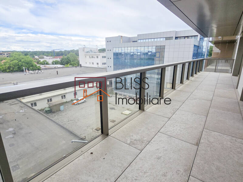 Apartament 3 Camere Cortina 126 Iancu Nicolae | Bliss Imobiliare / Photo 20 - BLISS Imobiliare