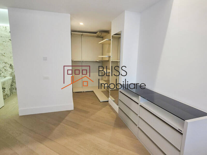 3-Room Apartment Cortina 126 Iancu Nicolae, Bucharest / Ilfov | Bliss Imobiliare / Photo 11 - BLISS Imobiliare