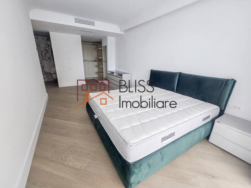Apartament 3 Camere Cortina 126 Iancu Nicolae | Bliss Imobiliare / Photo 16 - BLISS Imobiliare
