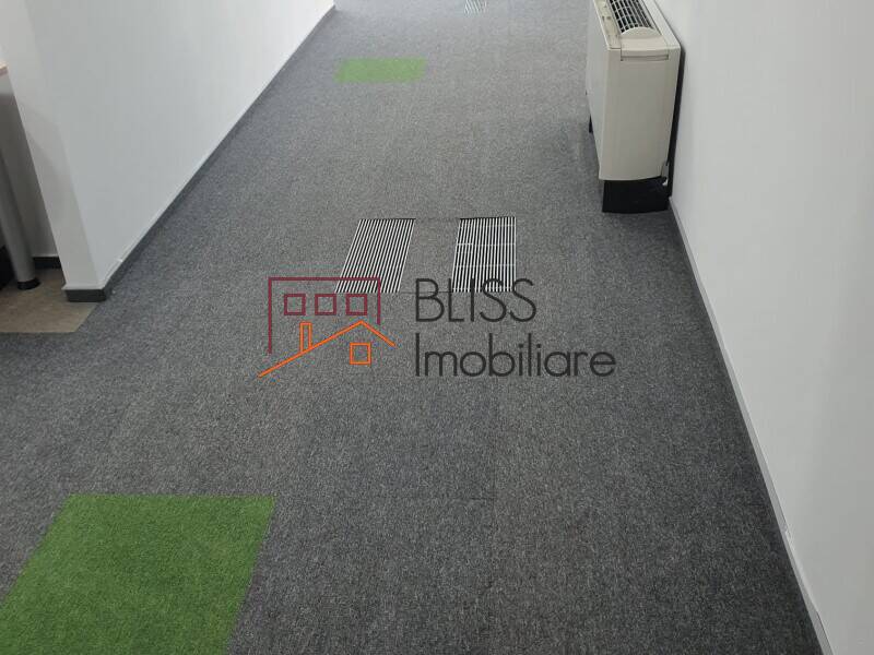 Office Space, Bucharest | Bliss Imobiliare / Photo 6 - BLISS Imobiliare