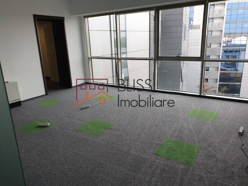 Office Space, Bucharest | Bliss Imobiliare / Photo 5 - BLISS Imobiliare