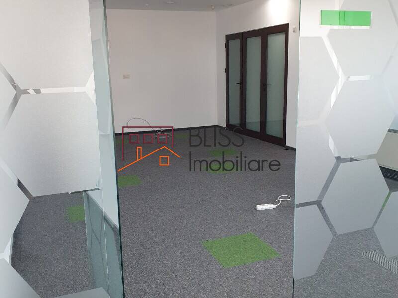 Office Space, Bucharest | Bliss Imobiliare / Photo 9 - BLISS Imobiliare