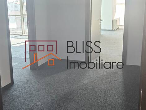Office Space, Bucharest | Bliss Imobiliare / Photo 6 - BLISS Imobiliare