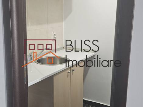 Spatiu De Birouri | Bliss Imobiliare / Photo 7 - BLISS Imobiliare