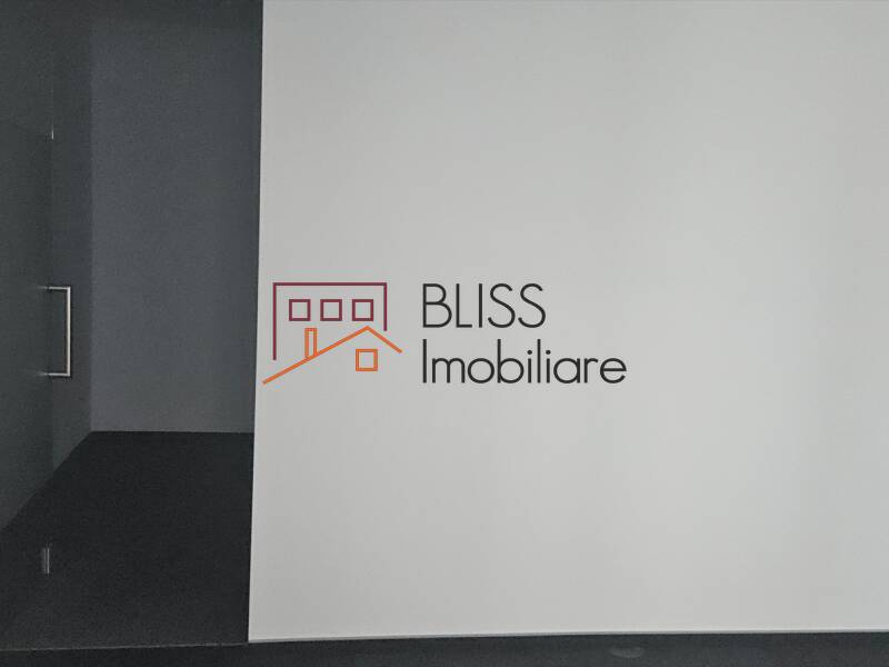 Spatiu De Birouri | Bliss Imobiliare / Photo 8 - BLISS Imobiliare