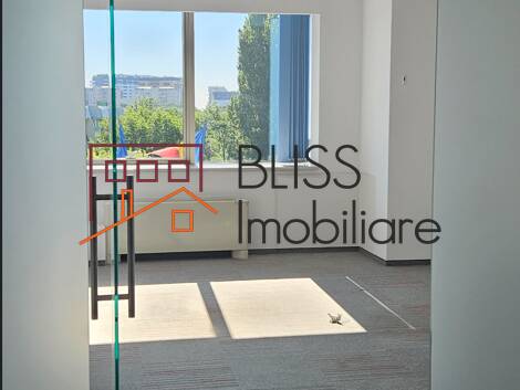 Office Space, Bucharest | Bliss Imobiliare / Photo 8 - BLISS Imobiliare
