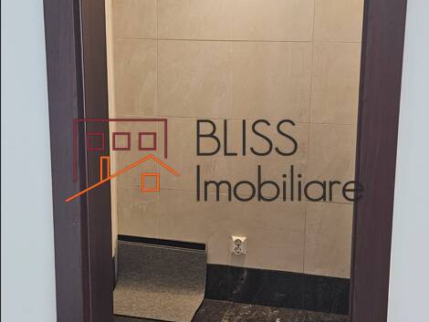 Office Space, Bucharest | Bliss Imobiliare / Photo 5 - BLISS Imobiliare
