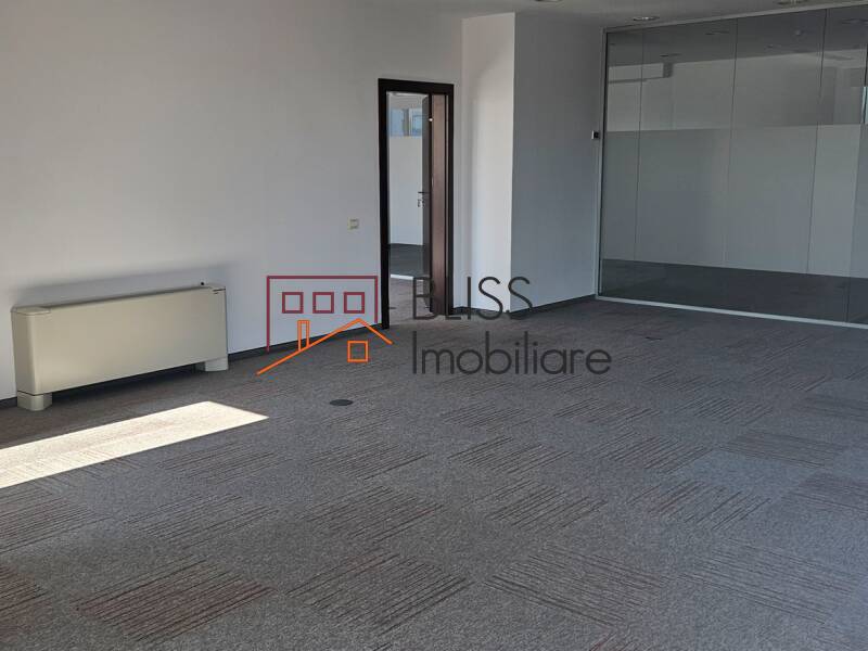 Office Space, Bucharest | Bliss Imobiliare / Photo 9 - BLISS Imobiliare