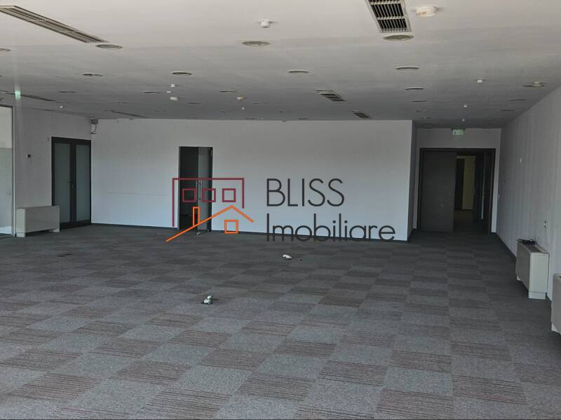 Spatiu De Birouri | Bliss Imobiliare / Photo 14 - BLISS Imobiliare