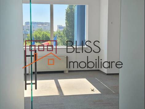 Office Space, Bucharest | Bliss Imobiliare / Photo 16 - BLISS Imobiliare