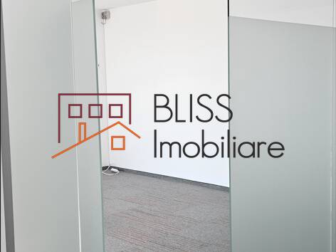Spatiu De Birouri | Bliss Imobiliare / Photo 18 - BLISS Imobiliare