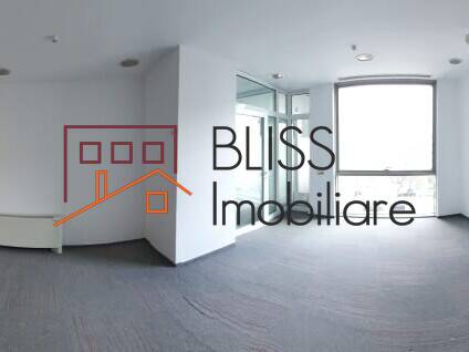 Office Space, Bucharest | Bliss Imobiliare / Photo 10 - BLISS Imobiliare