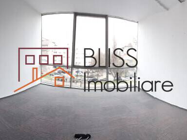 Office Space, Bucharest | Bliss Imobiliare / Photo 13 - BLISS Imobiliare