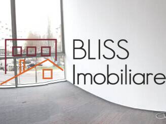 Office Space, Bucharest | Bliss Imobiliare / Photo 14 - BLISS Imobiliare