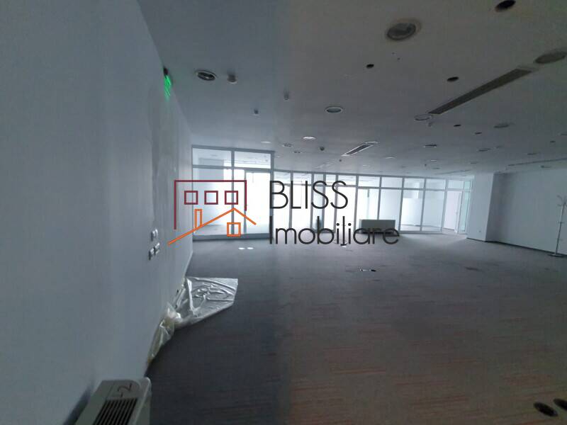 Office Space, Bucharest | Bliss Imobiliare / Photo 15 - BLISS Imobiliare