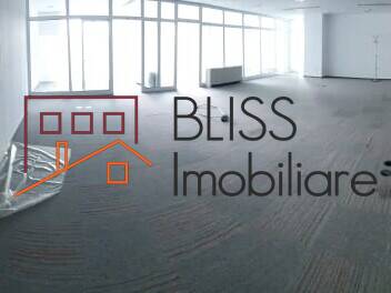 Office Space, Bucharest | Bliss Imobiliare / Photo 16 - BLISS Imobiliare