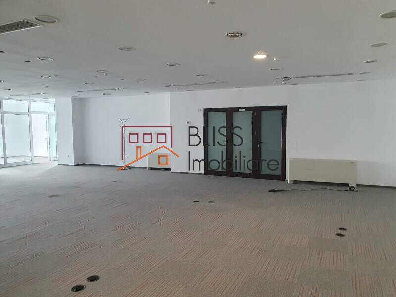 Office Space, Bucharest | Bliss Imobiliare / Photo 18 - BLISS Imobiliare