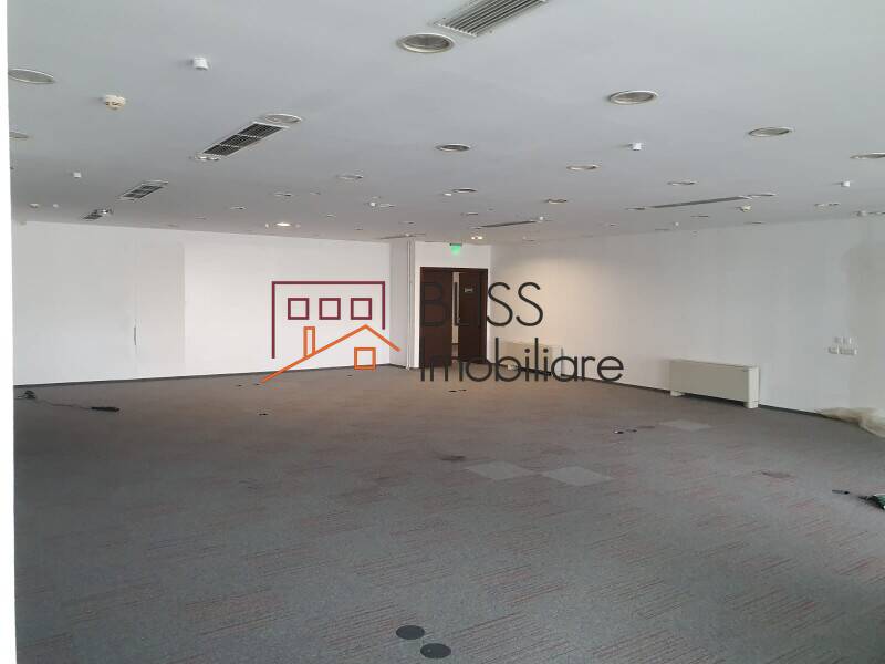 Office Space, Bucharest | Bliss Imobiliare / Photo 19 - BLISS Imobiliare