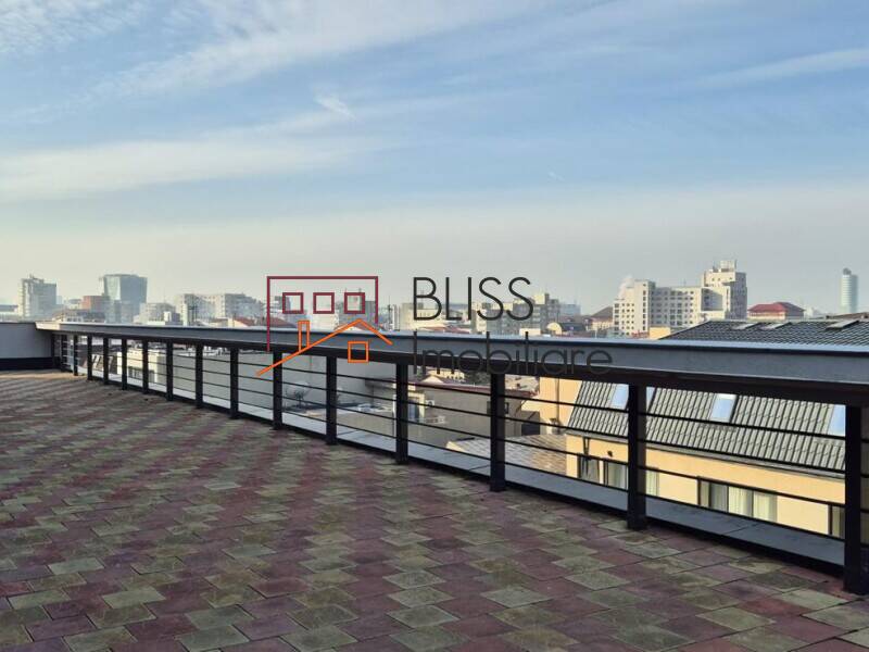 Office Space, Bucharest | Bliss Imobiliare / Photo 7 - BLISS Imobiliare