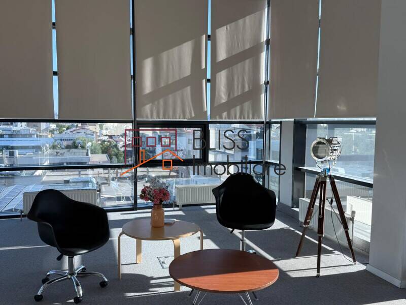 Spatiu De Birouri | Bliss Imobiliare / Photo 12 - BLISS Imobiliare
