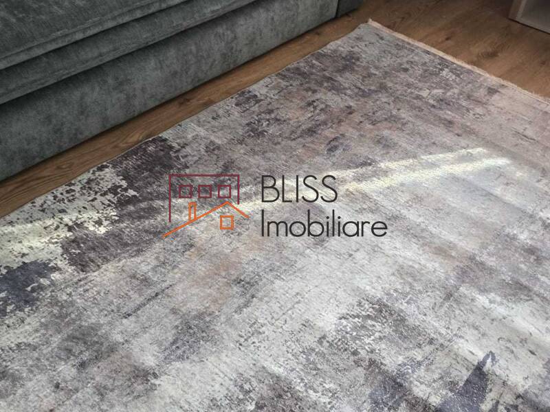 Studio apartment for Rent Iancu Nicolae | Pipera, Bucharest / Ilfov - ID:143193 | Bliss Imobiliare / Photo 3 - BLISS Imobiliare