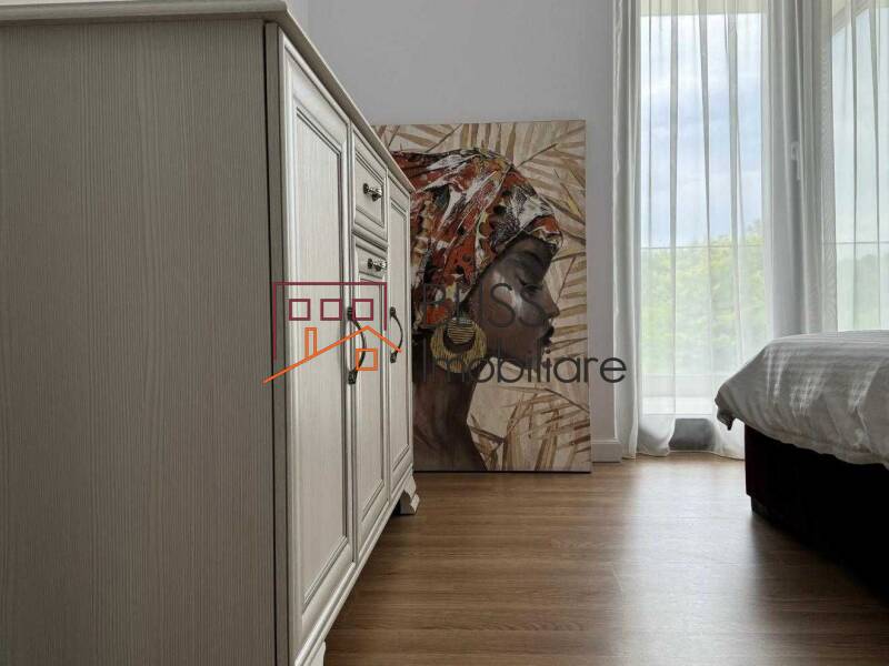 Apartament de Inchiriat Iancu Nicolae | Pipera - 2 Camere - ID:143194 | Bliss Imobiliare / Photo 7 - BLISS Imobiliare