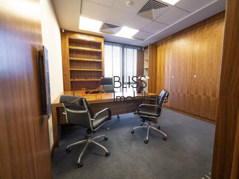 Spatiu De Birouri | Bliss Imobiliare / Photo 4 - BLISS Imobiliare