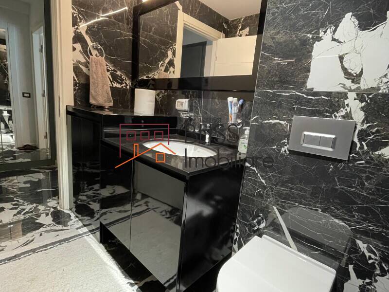 Studio Tip 2 Camere Premium In Sunset Lake Homes Sector 1 | Bliss Imobiliare / Photo 17 - BLISS Imobiliare