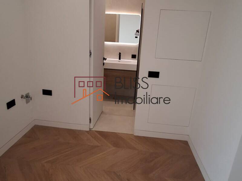 Apartament 2 Camere BHB Avenue – 45 Mp Utili, Nemobilat, Bloc Nou 2025 | Bliss Imobiliare / Photo 4 - BLISS Imobiliare