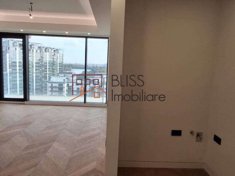 Apartament 2 Camere BHB Avenue – 45 Mp Utili, Nemobilat, Bloc Nou 2025 | Bliss Imobiliare / Photo 3 - BLISS Imobiliare
