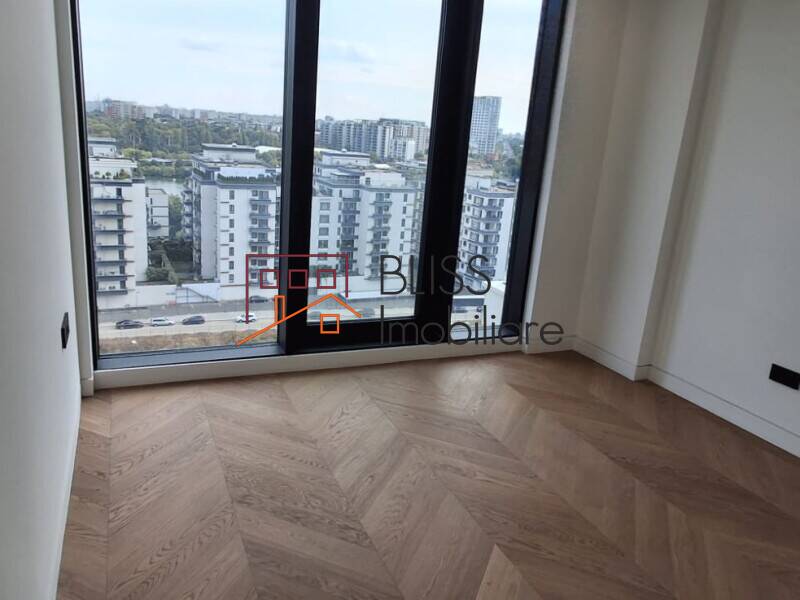 Apartament 2 Camere BHB Avenue – 45 Mp Utili, Nemobilat, Bloc Nou 2025 | Bliss Imobiliare / Photo 7 - BLISS Imobiliare