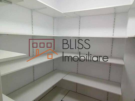 Apartament 2 Camere MTM Pipera Residence | Bliss Imobiliare / Photo 7 - BLISS Imobiliare