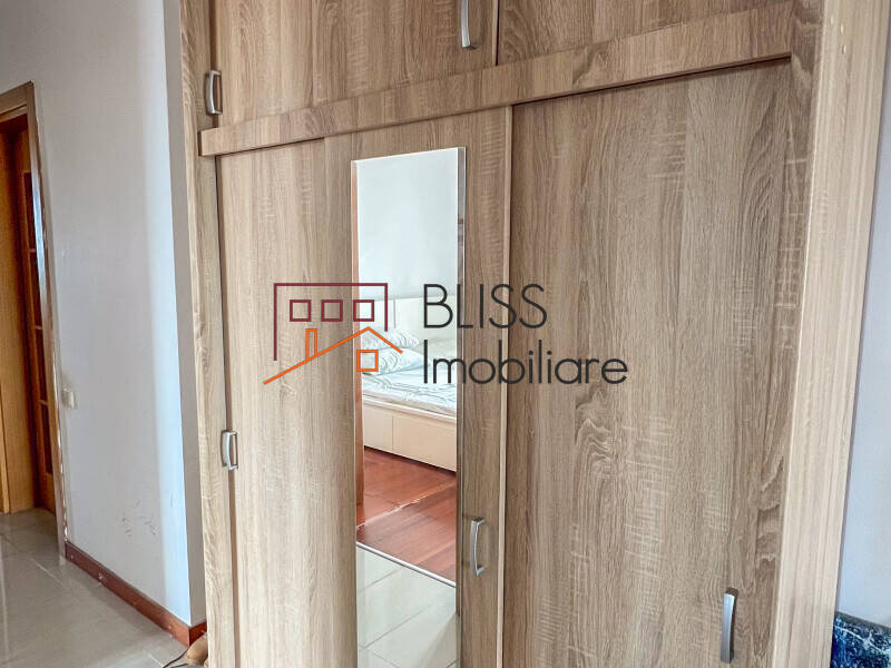 Apartament 4 Camere Cu View Panoramic Unic In Cosmopolis | Bliss Imobiliare / Photo 15 - BLISS Imobiliare