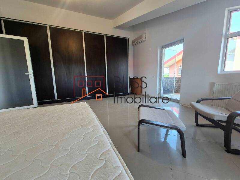 Apartament 3 Camere Pipera Sud Ilfov | Bliss Imobiliare / Photo 6 - BLISS Imobiliare