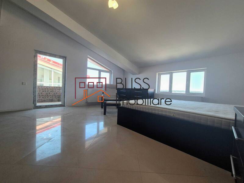 Apartament 3 Camere Pipera Sud Ilfov | Bliss Imobiliare / Photo 5 - BLISS Imobiliare