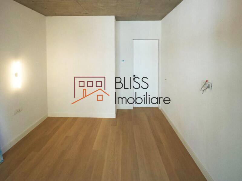 3-Bedroom Duplex Dorobanti |152sqm 49sqm Yard, Bucharest | Bliss Imobiliare / Photo 16 - BLISS Imobiliare