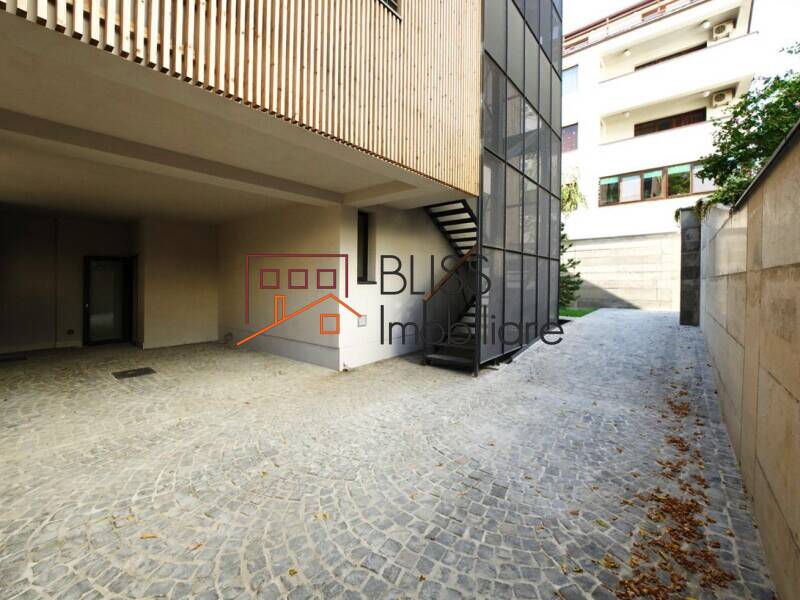 Duplex 4 Camere Dorobanti | 152 Mp | Bliss Imobiliare / Photo 26 - BLISS Imobiliare