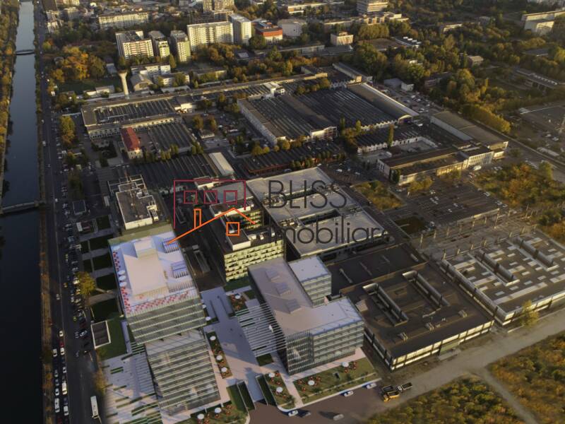 Photo 1 - BLISS Imobiliare