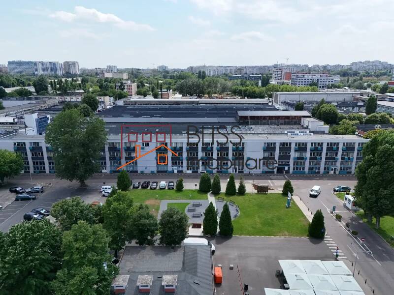 Spatiu De Birouri | Bliss Imobiliare / Photo 3 - BLISS Imobiliare