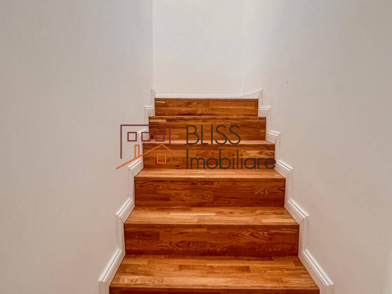 Vila de Vanzare Otopeni | Tunari - 5 Camere - ID:143346 | Bliss Imobiliare / Photo 11 - BLISS Imobiliare